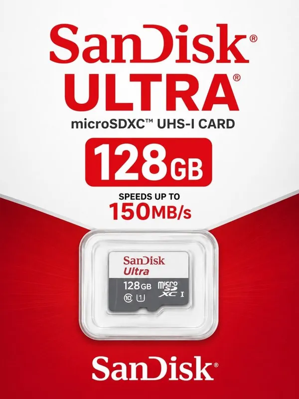 Micro SD ultra fleshka sandisk kingston kioxia 6 Micro SD ultra fleshka sandisk kingston kioxia 6
