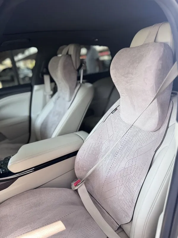 Kia k8 full pozitsa 4 Kia k8 full pozitsa 4