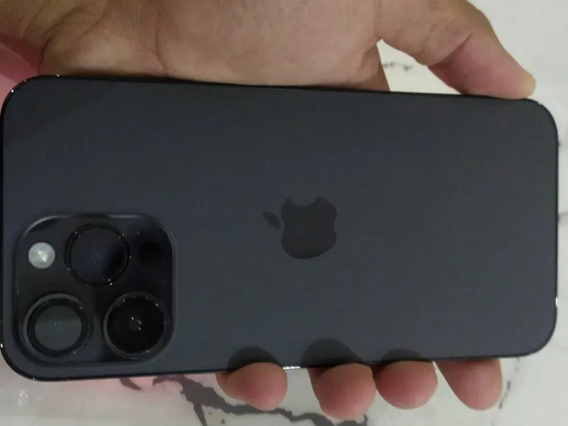 Iphone 14promax идеальное состояние 4 Iphone 14promax идеальное состояние 4