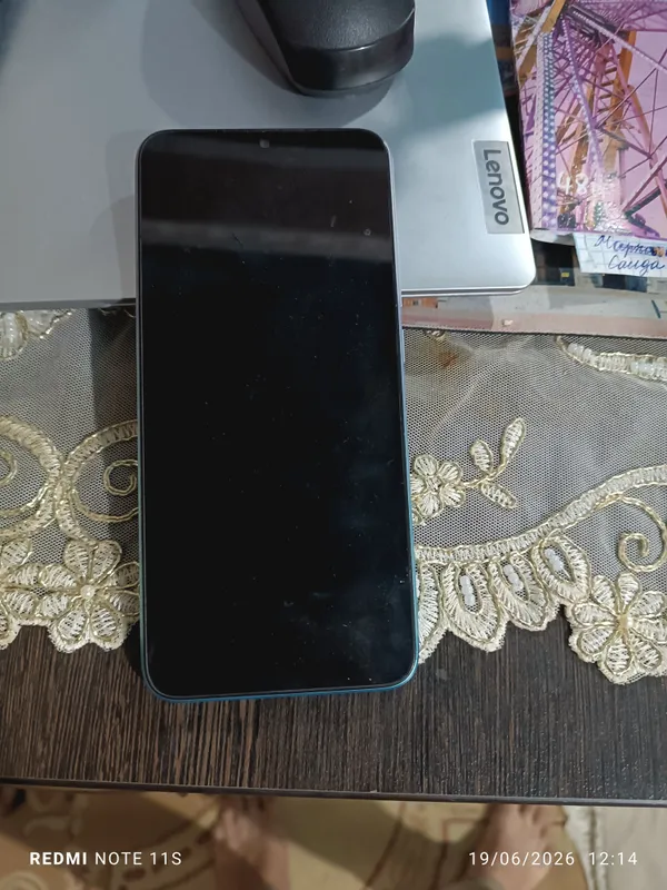 redmi 9 a
