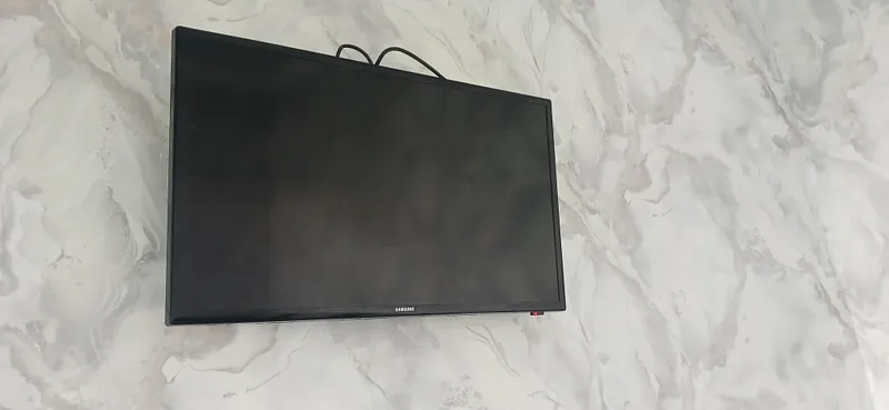 samsung televizor "32" samsung televizor "32"