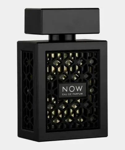NOW for men 133$