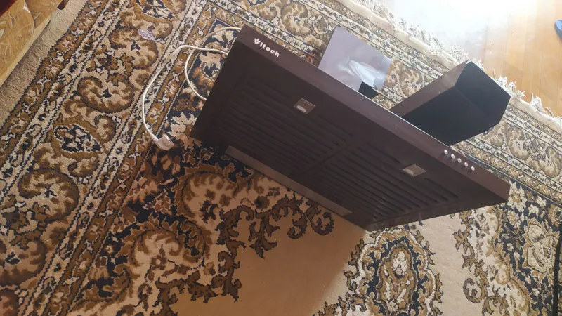 vitech 1 vitech 1