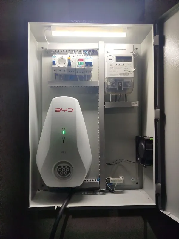 Elektrik mantaj 0dan 100gacha bitirib beramiza — фото 4