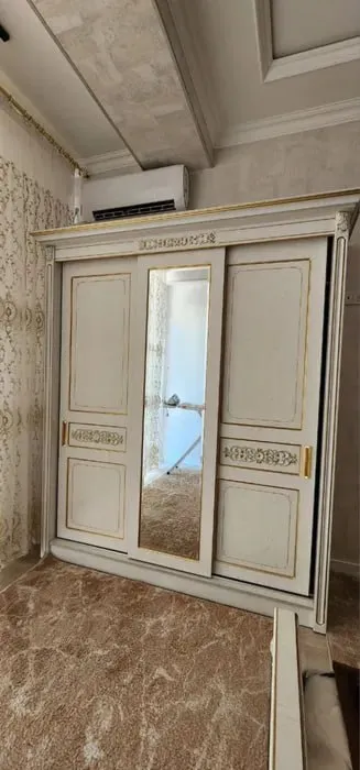 Сдается 1-комнатная квартира (Мирзо Улугбек) — фото 3