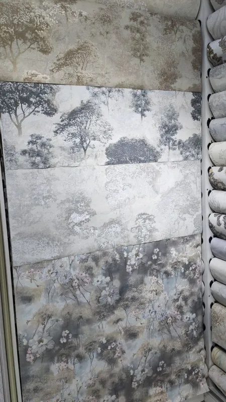 950 xil turdagi oboyla 5