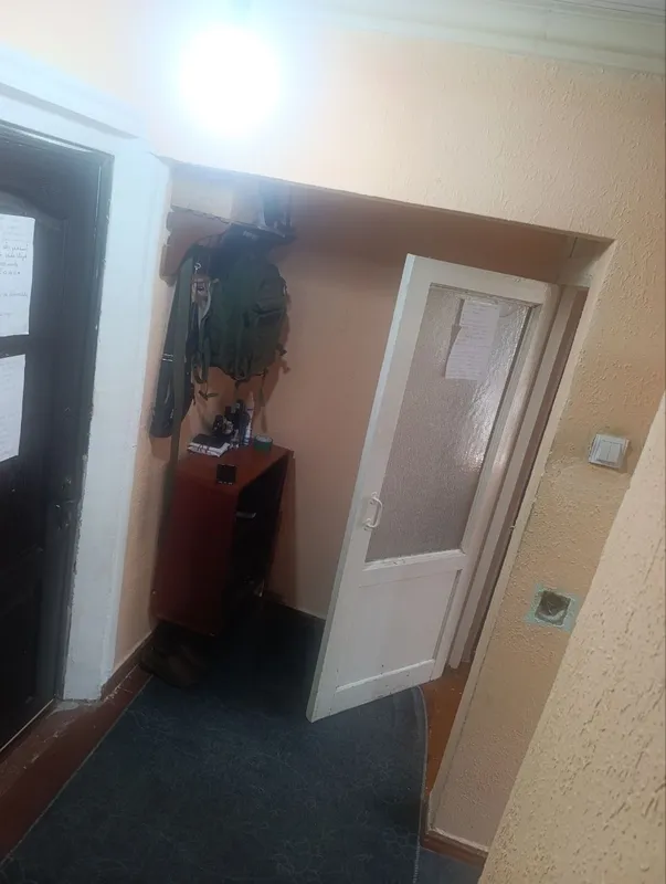 1 хонали уй квартира — фото 4