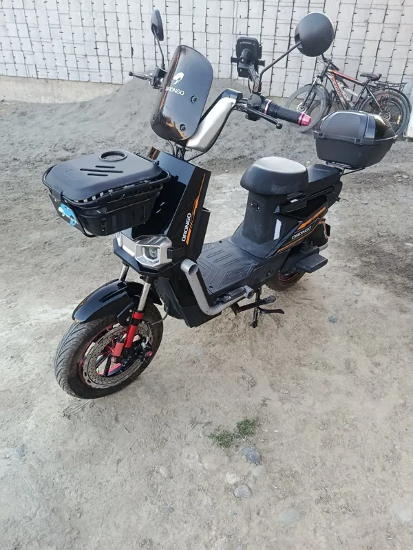 sukutir va valasapet 2