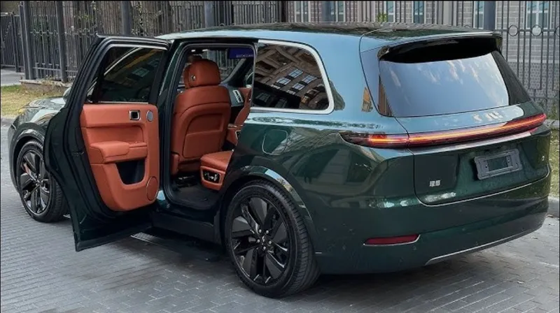 Аренда Авто с шофером Аренда Авто с шофером