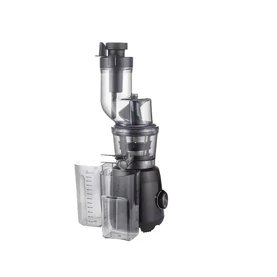 Соковыжималка Duvel DL-7008, 4 в 1, блендер 2 Соковыжималка Duvel DL-7008, 4 в 1, блендер 2
