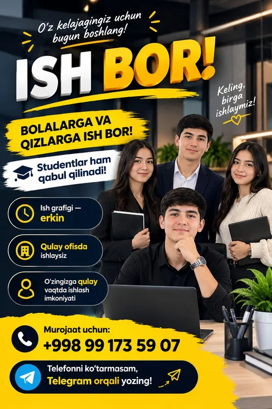 erkin grafik ish erkin grafik ish