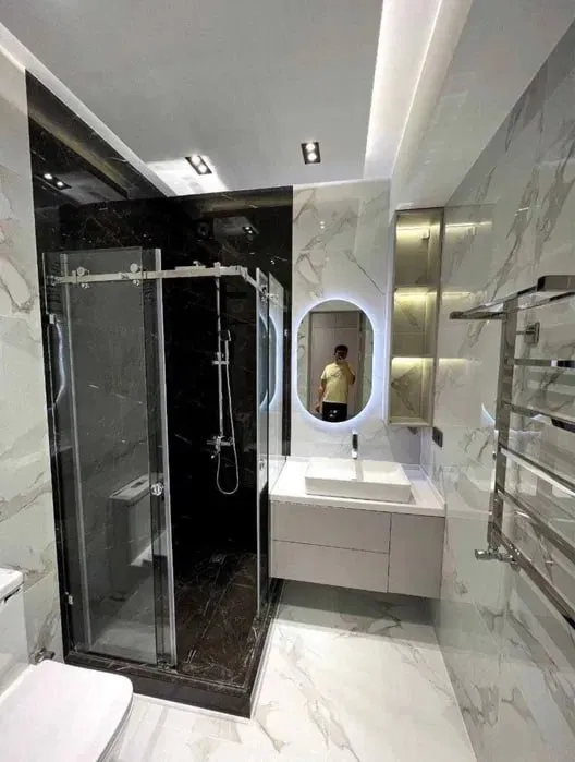 Продается квартира — фото 7