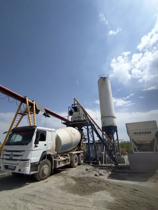 Tayor beton ishonchli va sifatli 3 Tayor beton ishonchli va sifatli 3