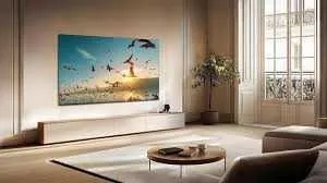 Телевизор TCL P8K QLED TV доставка гарантия есть 100% — фото 3