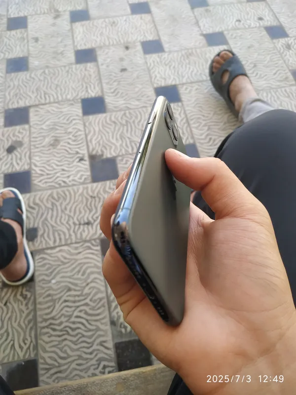 iphone 11pro ideal 256GB — фото 3