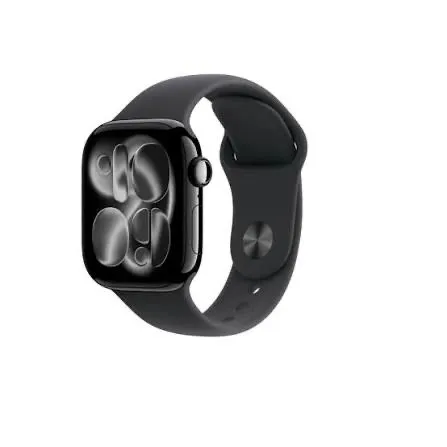 iWatch seria 11 46 mm muddatli toʻlovga 1 iWatch seria 11 46 mm muddatli toʻlovga 1