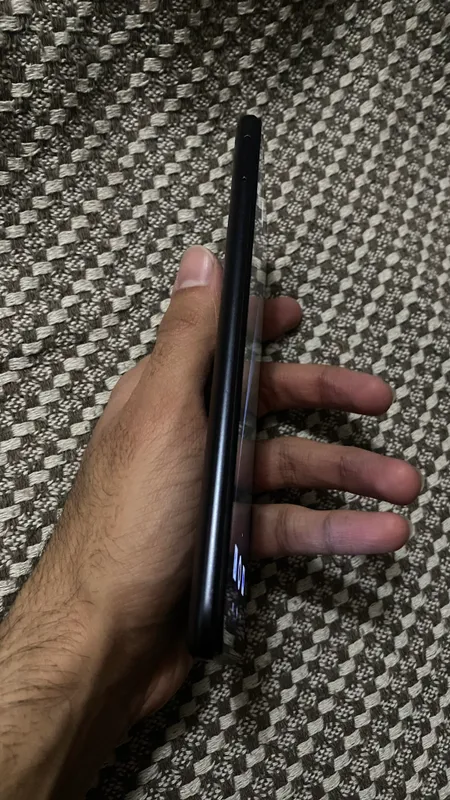 Redmi 9A дешево 4 Redmi 9A дешево 4
