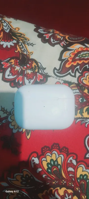 AirPods Pro 2 AirPods Pro 2