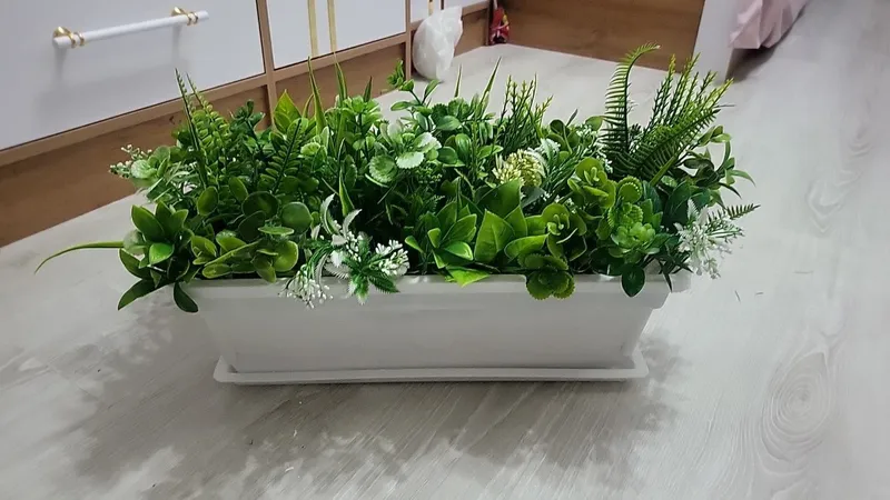 декор цветы декор цветы