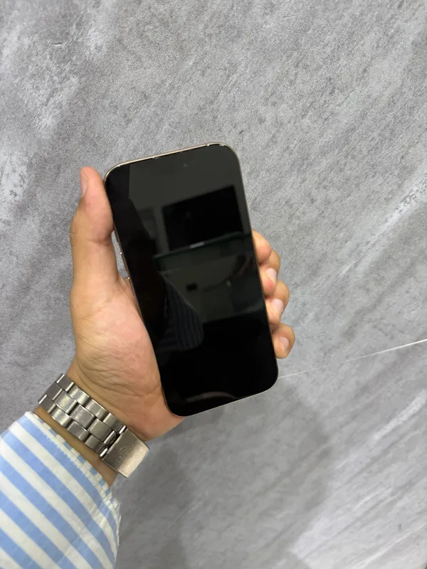 iPhone 16pro 2 iPhone 16pro 2