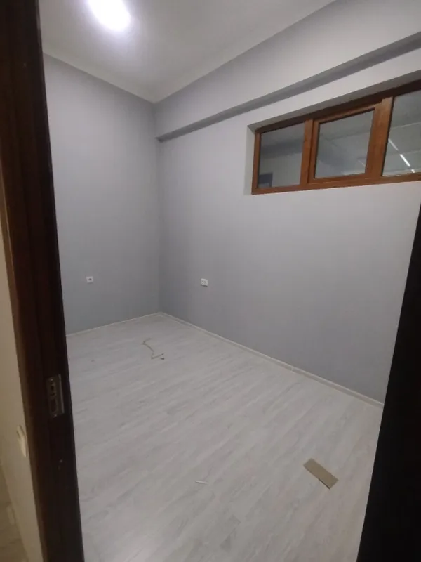 Аренда офиса 25кв 2