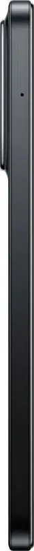 Смартфон POCO C85 6/128GB Black (Черный) — фото 7 Смартфон POCO C85 6/128GB Black (Черный) — фото 7