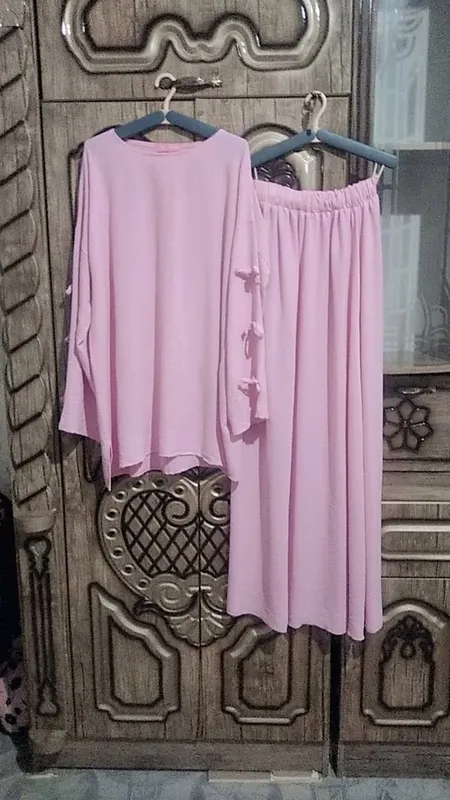 ayol qizlar liboslari