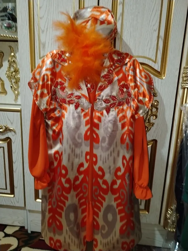 Банорасные лозимы 3