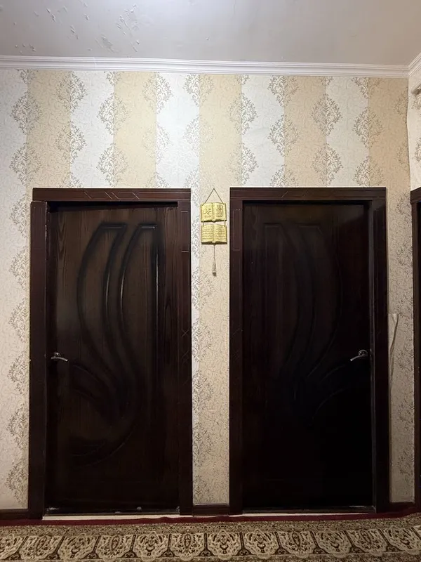Ишки капылар сатылады