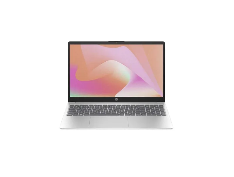 + Ноутбук HP 15 (Ryzen 7 7730U/8GB/256GB) 1