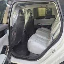 C01 525 Premium naqd va nasiya savdo — фото 1