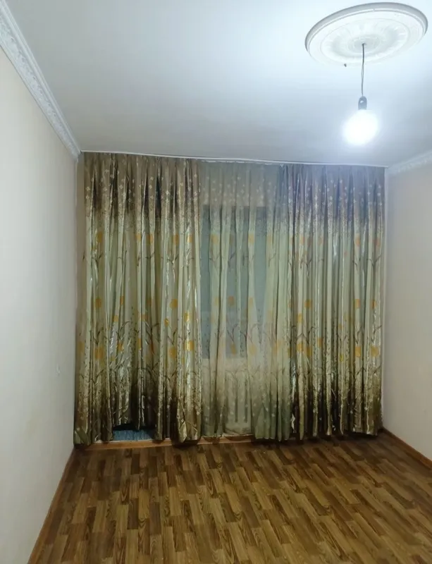Аренда 4/4/4, 80м2. ТТЗ 1. Читайте внимательно! — фото 1 Аренда 4/4/4, 80м2. ТТЗ 1. Читайте внимательно! — фото 1