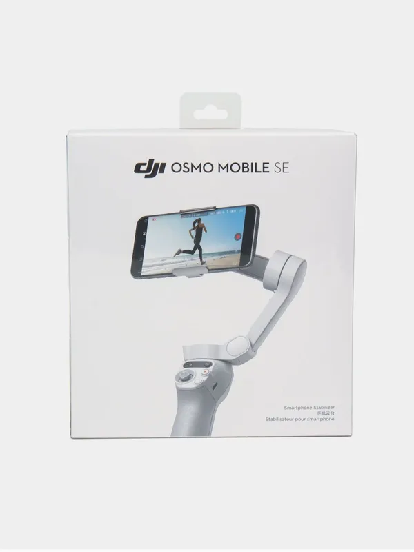 стабилизатор dji osmo mobile 8 7 7p оптом/дона 5 стабилизатор dji osmo mobile 8 7 7p оптом/дона 5