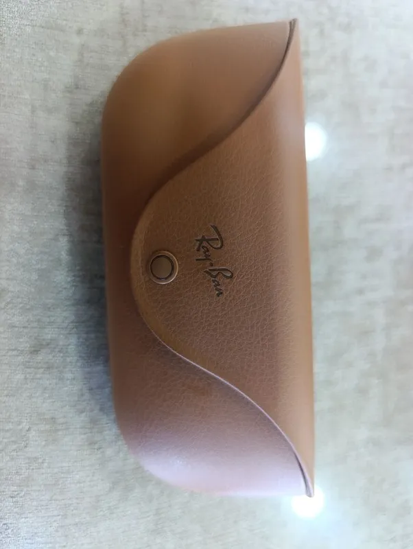 Ray-ban META GEN2 — фото 2