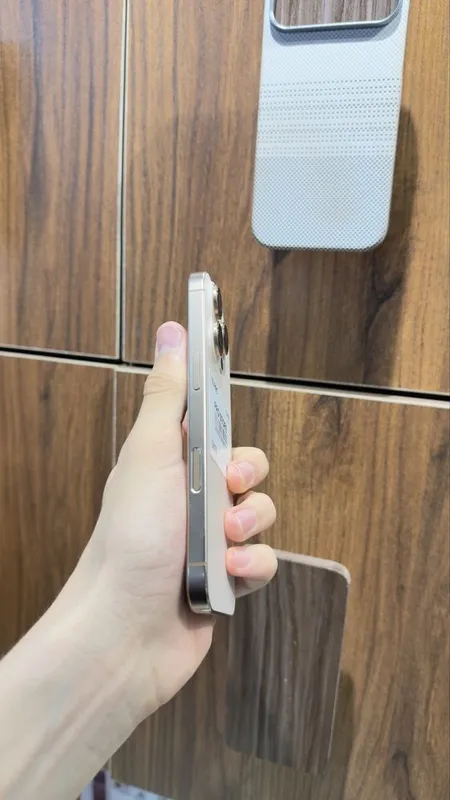 iphone 16 pro nasiya savdoga 3