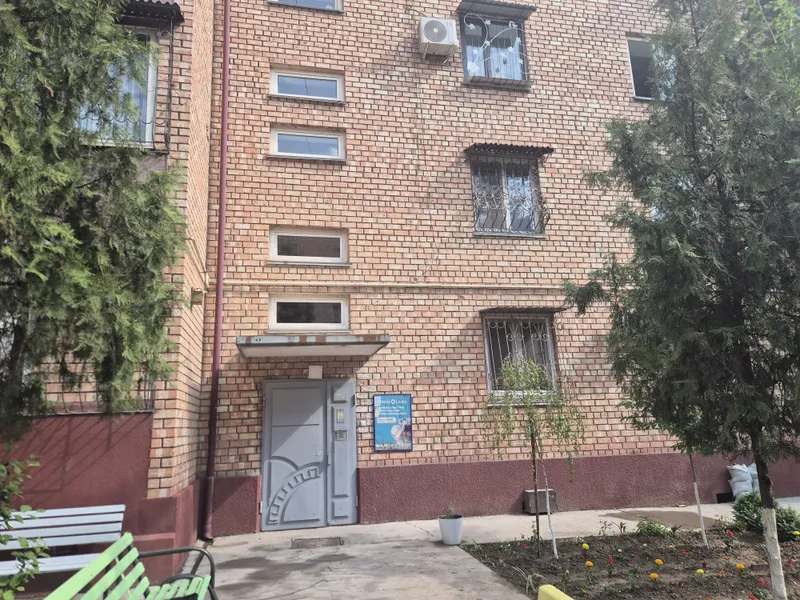 Сдаётся в аренду или продаётся