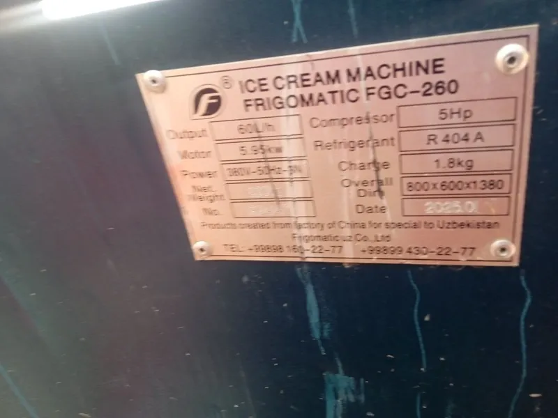 Frazer aparat 2025yil 3 Frazer aparat 2025yil 3