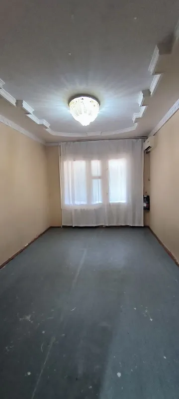 Продается дом 3х комнатная — фото 2