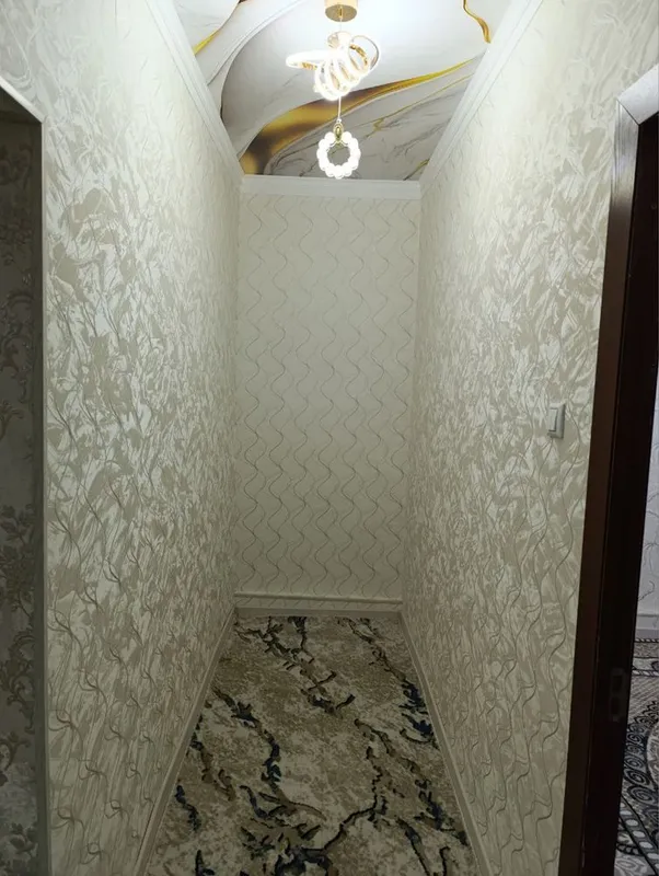 Paxtazor soliq oksford maktab marjoni orqasida 8 Paxtazor soliq oksford maktab marjoni orqasida 8