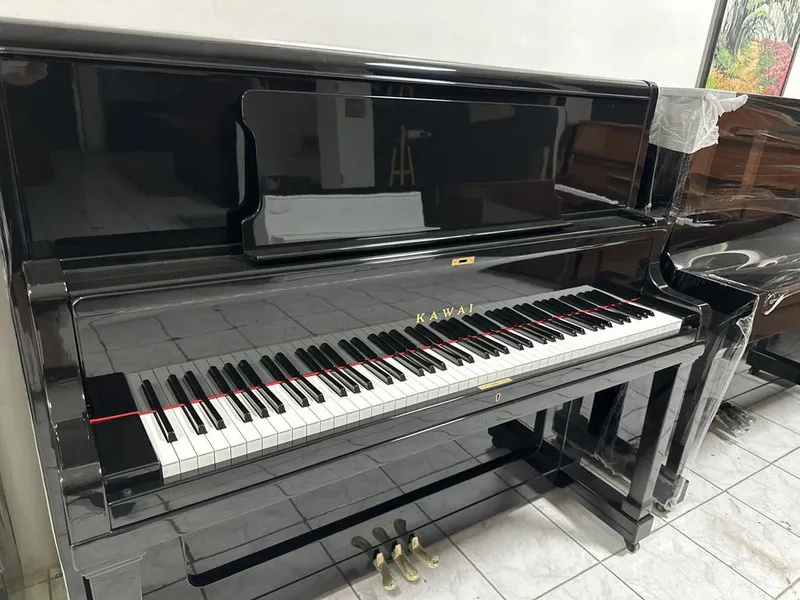 Kawai 3 педали Япония 2 Kawai 3 педали Япония 2