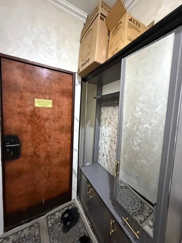 Urganch 6 mikro rayon magnit arenda ijara kvartira — фото 6