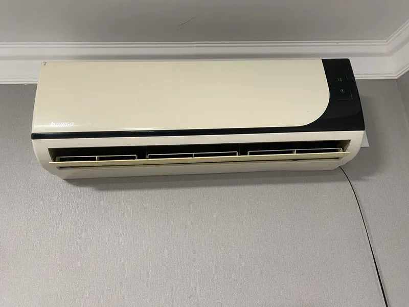 Kanditsioner 18 tali bita 12 tali 1 Kanditsioner 18 tali bita 12 tali 1