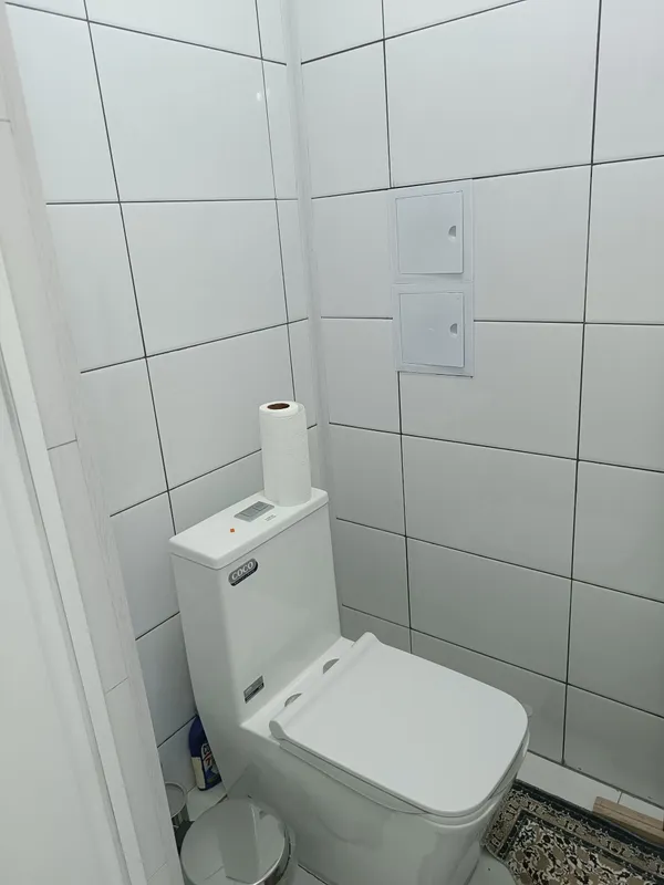 продаётся квартира юнусабад новостройка 10