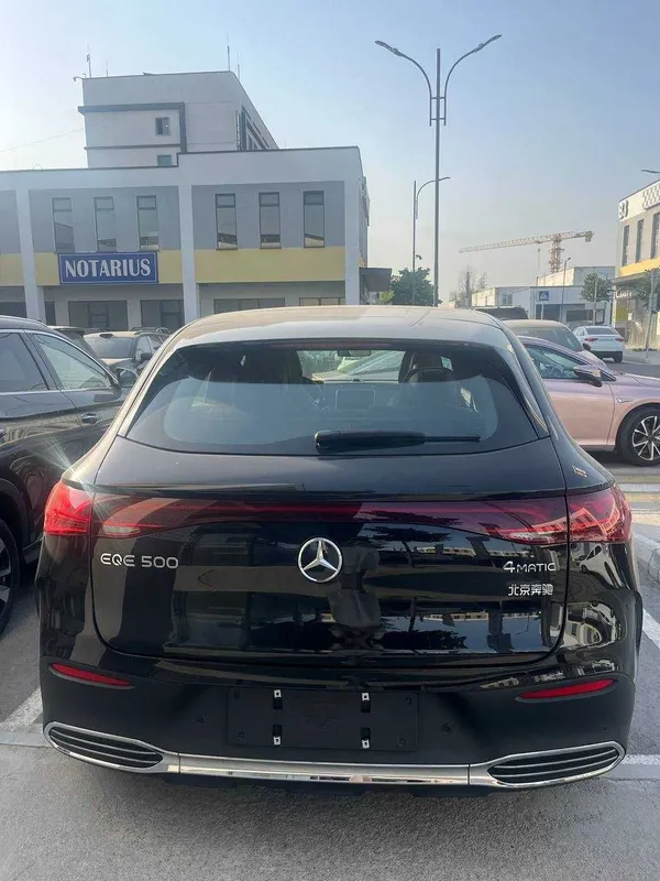 Mercedes Benz eqe500 full position rasrockaga 3 Mercedes Benz eqe500 full position rasrockaga 3