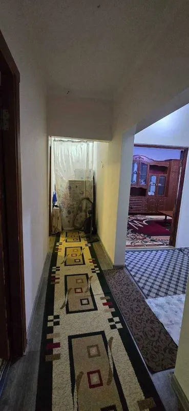 4/1/4 Qarshi shahrida 4 xonali uy sotiladi 10 4/1/4 Qarshi shahrida 4 xonali uy sotiladi 10