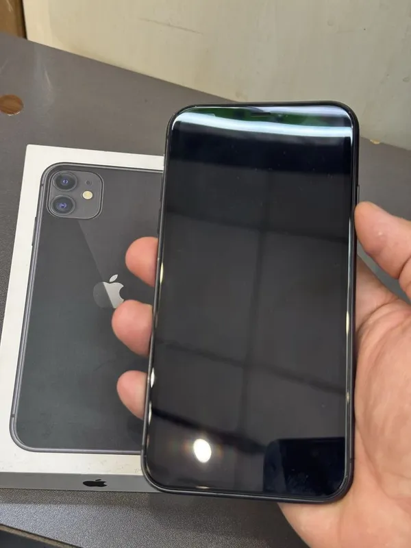 iphone 11 64gb 75% 2 iphone 11 64gb 75% 2