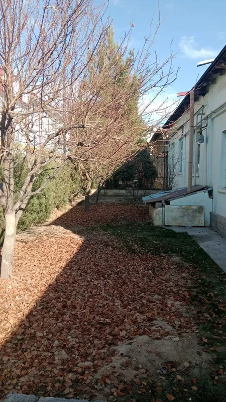 Земельный участок 5,5 соток ТТЗ Греческий городок 3