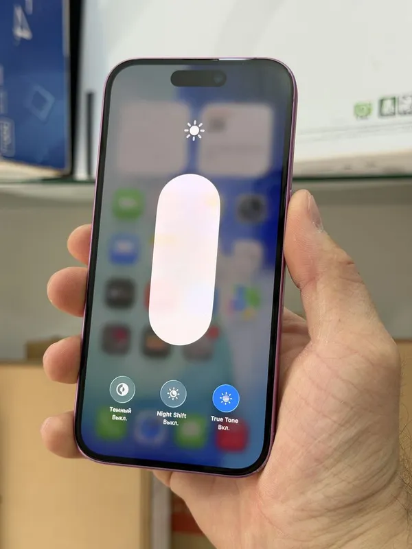 Iphone 16 2 Iphone 16 2