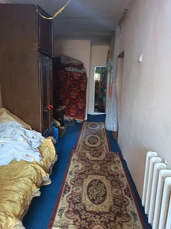Продаётся квартира. 7