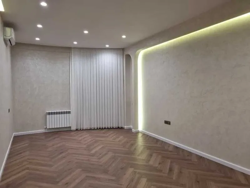 Сдается 4-х комнатная квартира ЖК Euro House 3 Сдается 4-х комнатная квартира ЖК Euro House 3